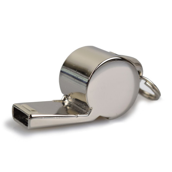 Acme PFEIFE THUNDERER 60 1/2 Ansicht 4