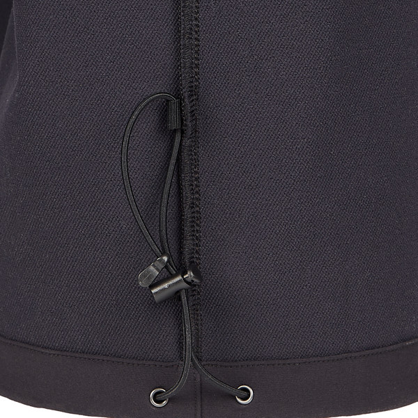 Frilufts TOPITZA SOFTSHELL PANTS Herren - Trekkinghose Ansicht 7
