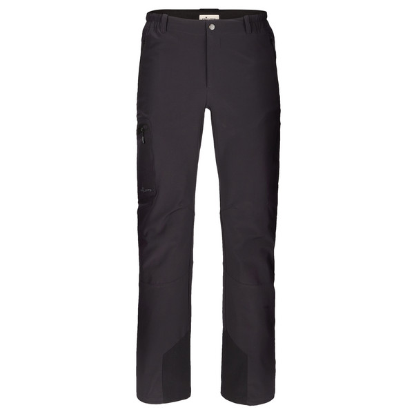 TOPITZA SOFTSHELL PANTS Herren - Trekkinghose