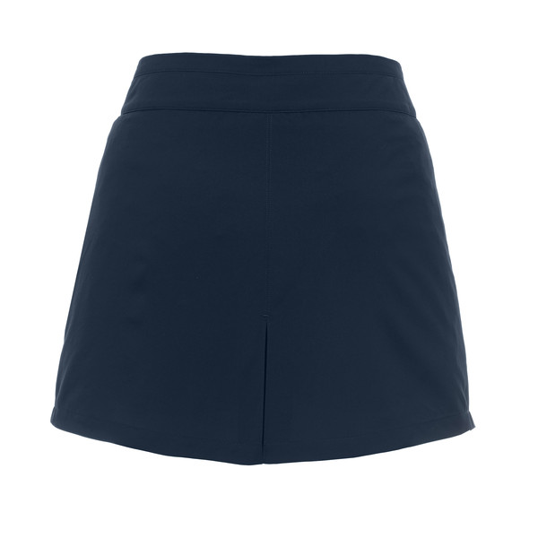 Frilufts NAGUA SKORT Damen - Rock Ansicht 3