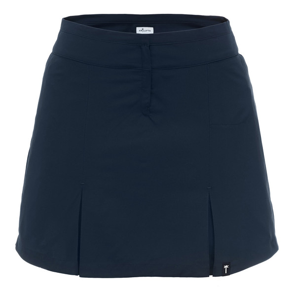 NAGUA SKORT Damen - Rock