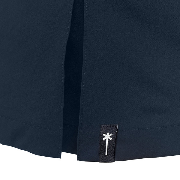 Frilufts NAGUA SKORT Damen - Rock Ansicht 5