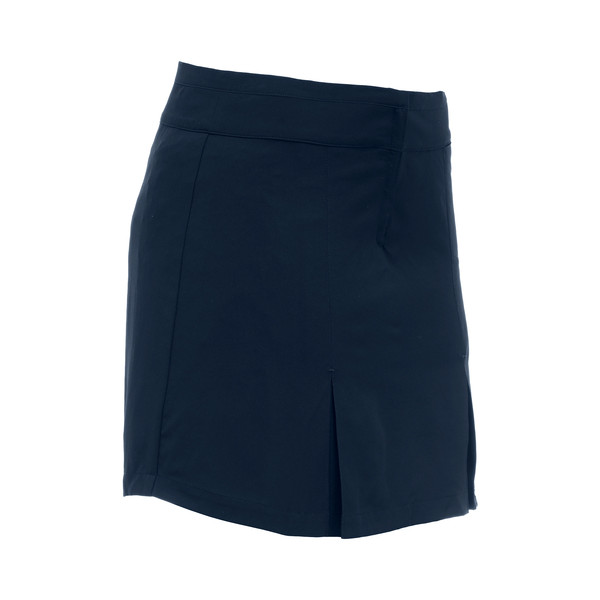 Frilufts NAGUA SKORT Damen - Rock Ansicht 2