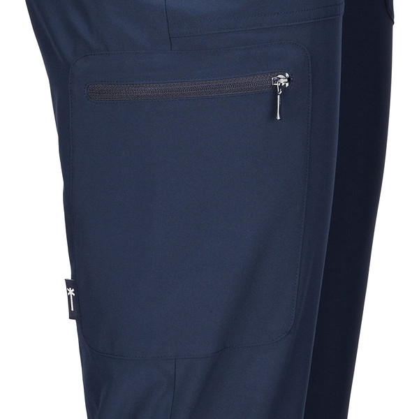 Frilufts NAGUA PANTS Damen - Reisehose Ansicht 6