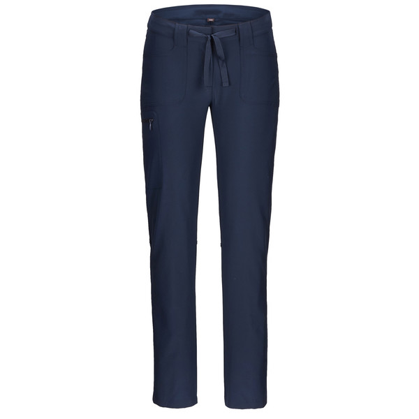 NAGUA PANTS Damen - Reisehose