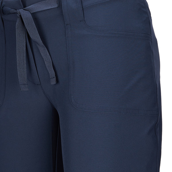 Frilufts NAGUA PANTS Damen - Reisehose Ansicht 4