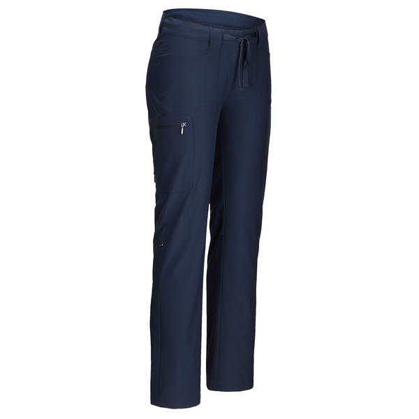Frilufts NAGUA PANTS Damen - Reisehose Ansicht 2