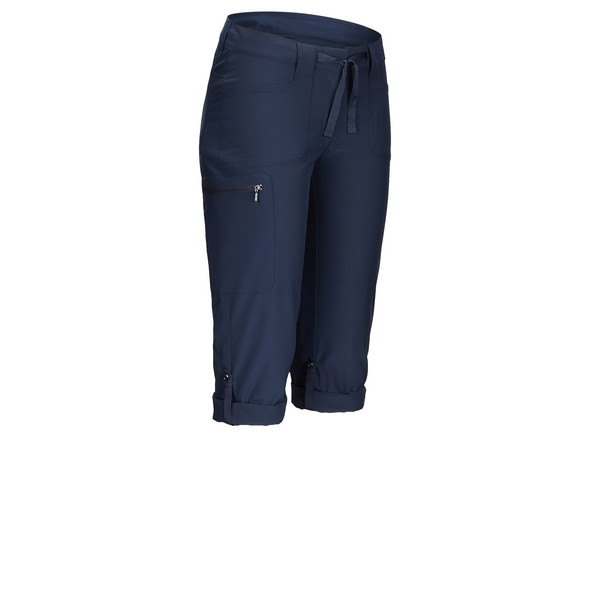 Frilufts NAGUA PANTS Damen - Reisehose Ansicht 5
