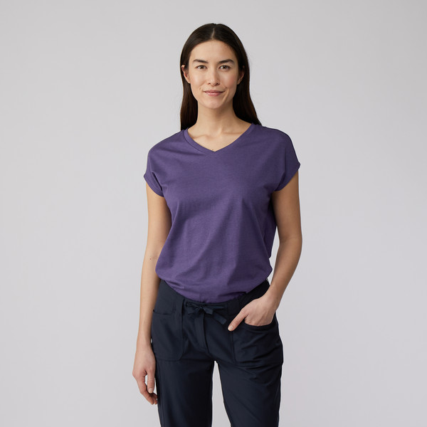 Frilufts NAGUA PANTS Damen - Reisehose Ansicht 9