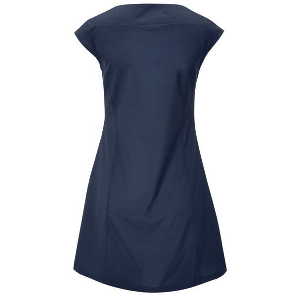 Frilufts NAGUA DRESS Damen - Kleid Ansicht 2