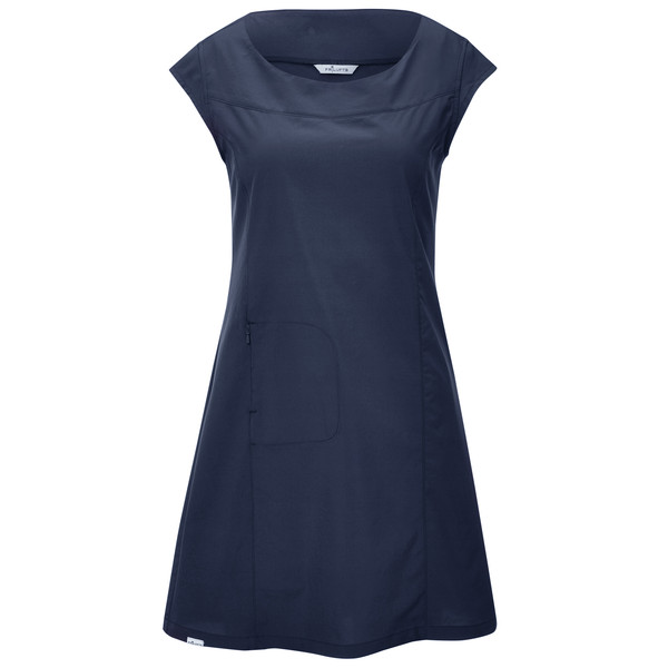 NAGUA DRESS Damen - Kleid