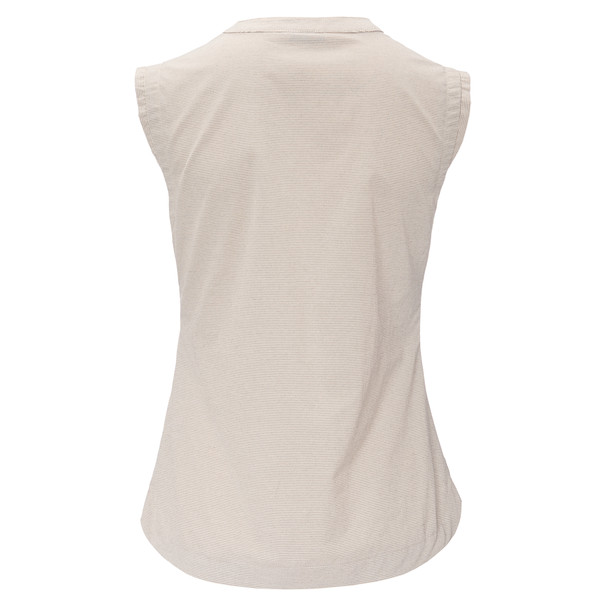Frilufts KEA SL TUNIC Damen - Tunika Ansicht 3