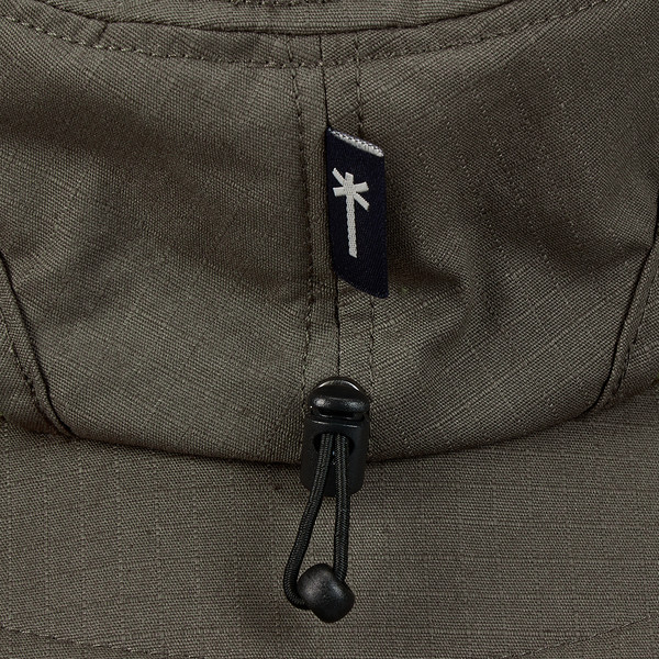 Frilufts KARAKUM HAT Unisex - Sonnenhut Ansicht 4