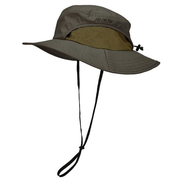 Frilufts KARAKUM HAT Unisex - Sonnenhut Ansicht 2