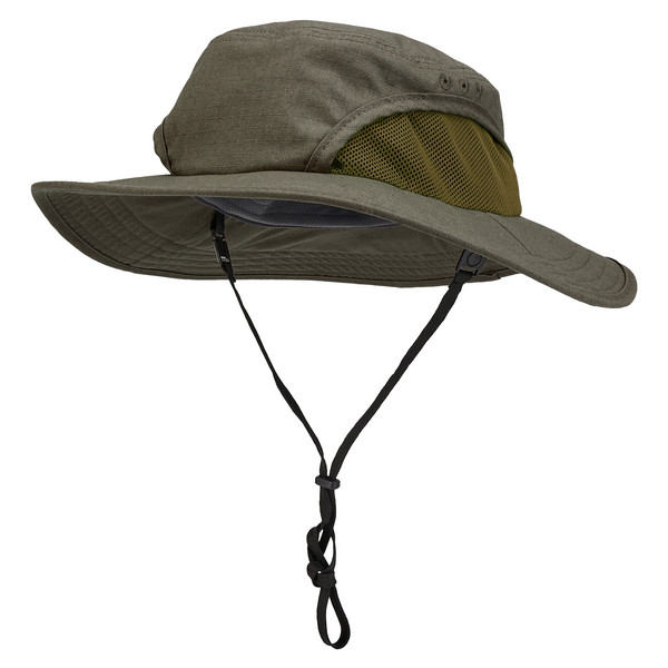 KARAKUM HAT Unisex - Sonnenhut