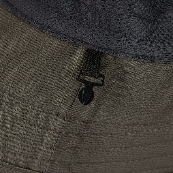Frilufts KARAKUM HAT Unisex - Sonnenhut Ansicht 6