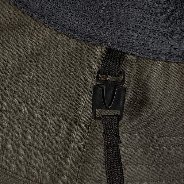 Frilufts KARAKUM HAT Unisex - Sonnenhut Ansicht 5