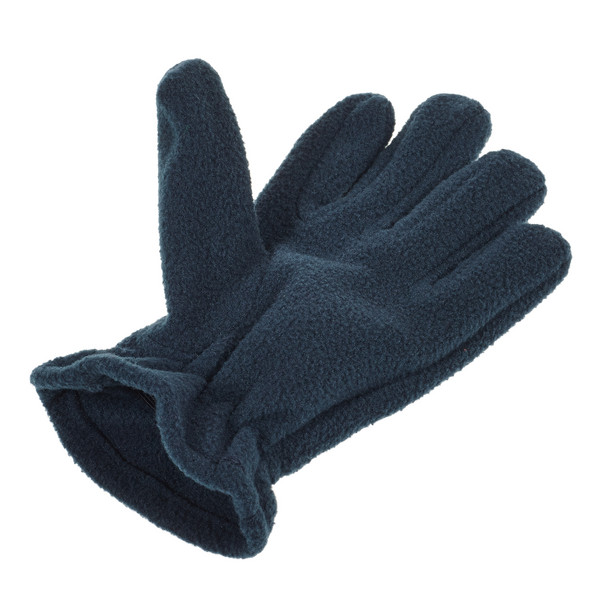 Frilufts SELJORD FLEECE GLOVES Kinder - Handschuhe Ansicht 3