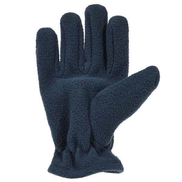 Frilufts SELJORD FLEECE GLOVES Kinder - Handschuhe Ansicht 2