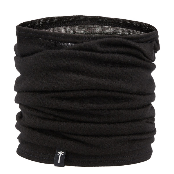SKILBREI TUBE Unisex - Multifunktionstuch