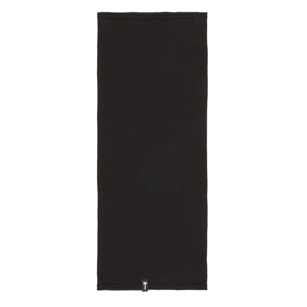 Frilufts SKILBREI TUBE Unisex - Multifunktionstuch Ansicht 2