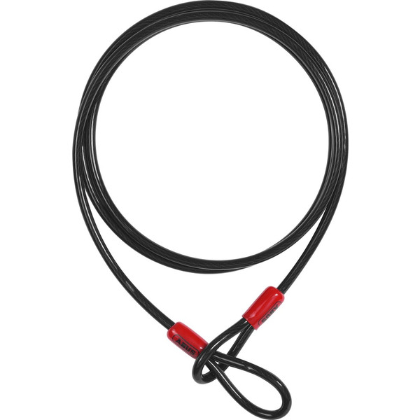 SCHLAUFENSEIL COBRA 10/200 - Fahrradschloss