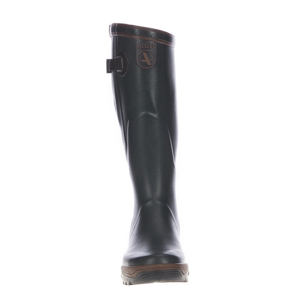 Aigle PARCOURS 2 VAR Unisex - Gummistiefel Ansicht 4