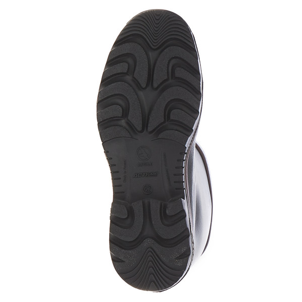 Aigle PARCOURS 2 VAR Unisex - Gummistiefel Ansicht 7