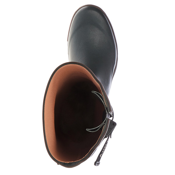 Aigle PARCOURS 2 VAR Unisex - Gummistiefel Ansicht 6