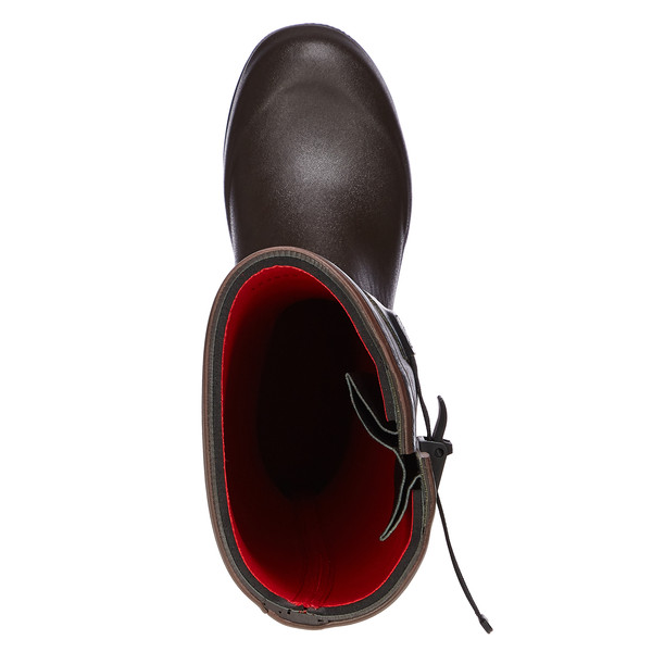 Aigle PARCOURS 2 ISO Unisex - Gummistiefel Ansicht 6