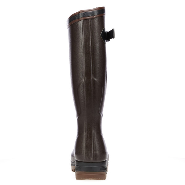 Aigle PARCOURS 2 ISO Unisex - Gummistiefel Ansicht 5