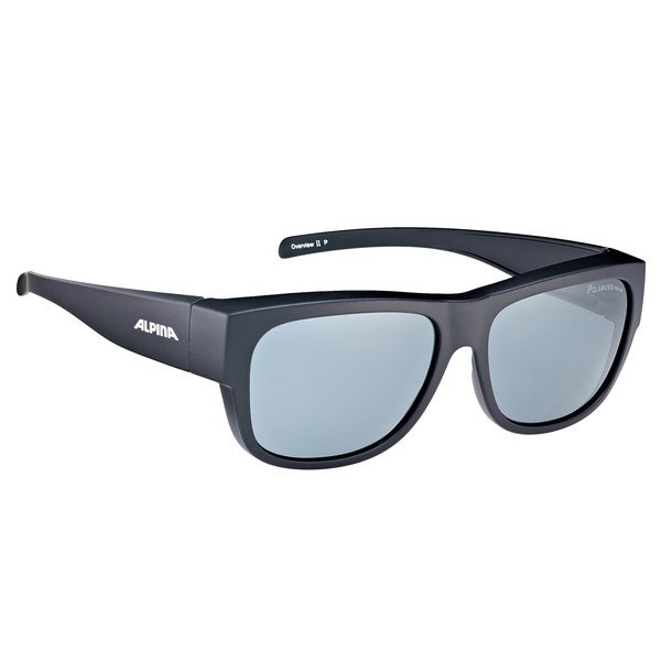 OVERVIEW II P Unisex - Sonnenbrille