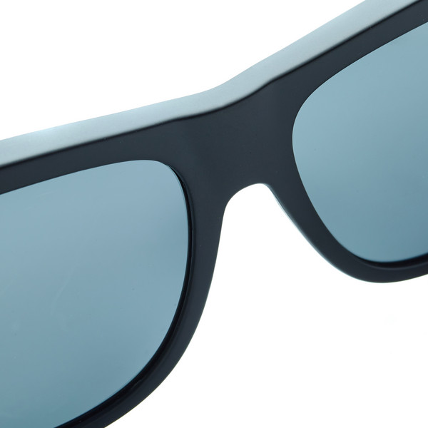 Alpina OVERVIEW II P Unisex - Sonnenbrille Ansicht 3