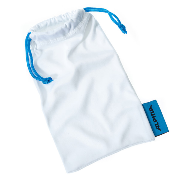 Alpina OVERVIEW II P Unisex - Sonnenbrille Ansicht 5