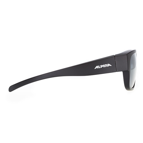 Alpina OVERVIEW II P Unisex - Sonnenbrille Ansicht 2