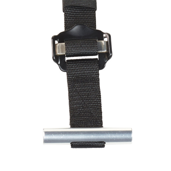 Amazonas T-STRAP - Spanngurt Ansicht 2