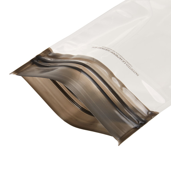 Loksak ALOKSAK SET 2 PCS 4X7 - Handytasche Ansicht 3