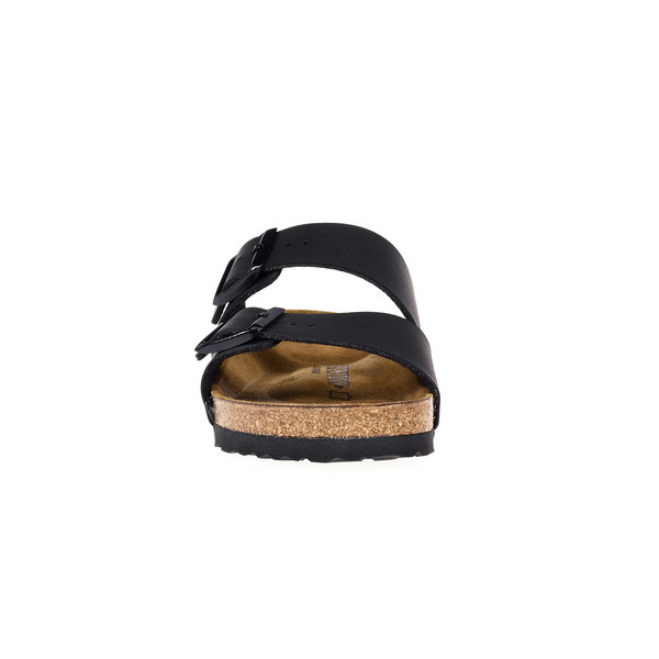 Birkenstock ARIZONA BIRKO-FLOR Unisex - Outdoor Sandalen Ansicht 4