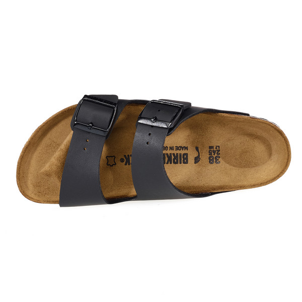 Birkenstock ARIZONA BIRKO-FLOR Unisex - Outdoor Sandalen Ansicht 6