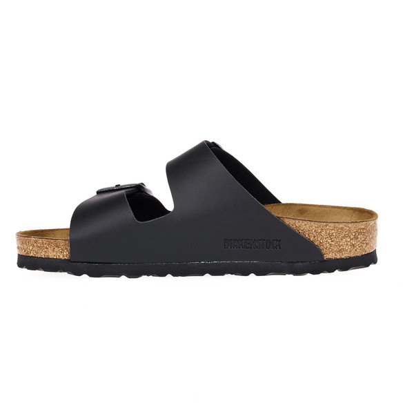 Birkenstock ARIZONA BIRKO-FLOR Unisex - Outdoor Sandalen Ansicht 3