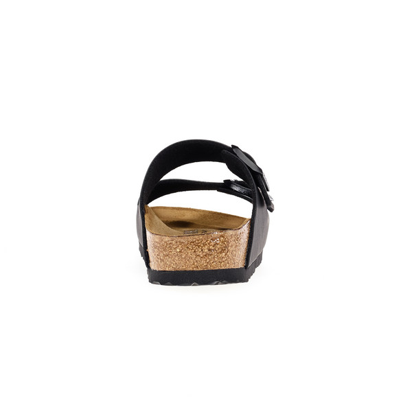 Birkenstock ARIZONA BIRKO-FLOR Unisex - Outdoor Sandalen Ansicht 5