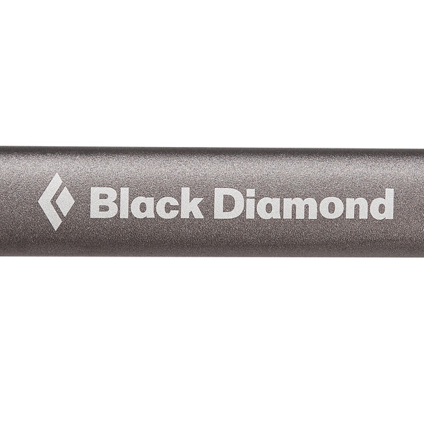 Black Diamond RAVEN ICE AXE WITH GRIP 75 CM - Eispickel Ansicht 6