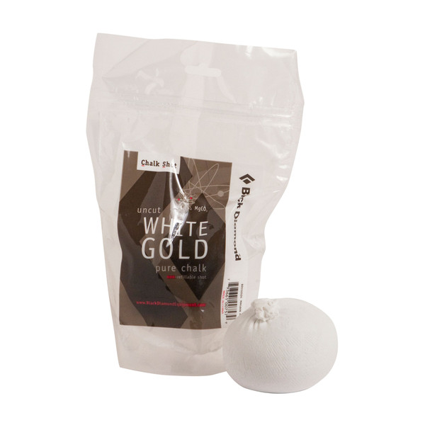 Diamond CHALK SHOT - REFILLABLE - Chalk