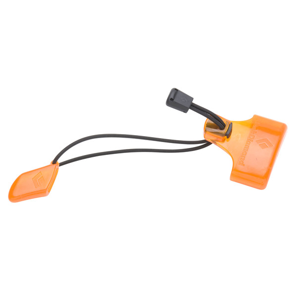 Diamond AXE PROTECTOR Unisex