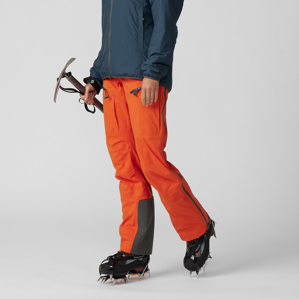 Black Diamond SERAC CLIP - Steigeisen Ansicht 6