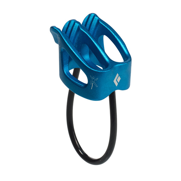 Diamond ATC-XP BELAY DEVICE - Sicherungsgerät