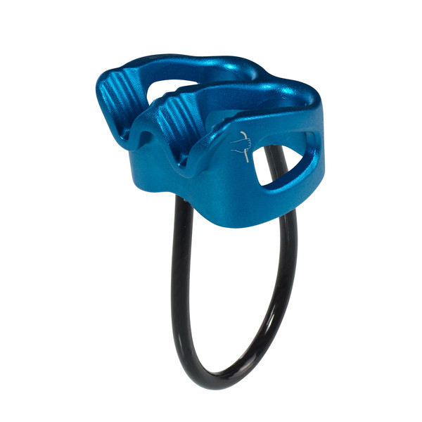 Black Diamond ATC-XP BELAY DEVICE - Sicherungsgerät Ansicht 2