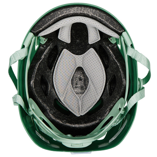 Black Diamond W HALF DOME HELMET Damen - Kletterhelm Ansicht 6