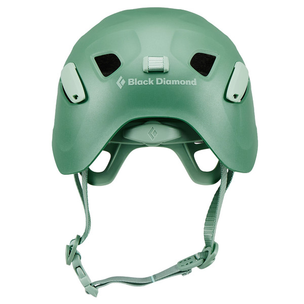 Black Diamond W HALF DOME HELMET Damen - Kletterhelm Ansicht 5