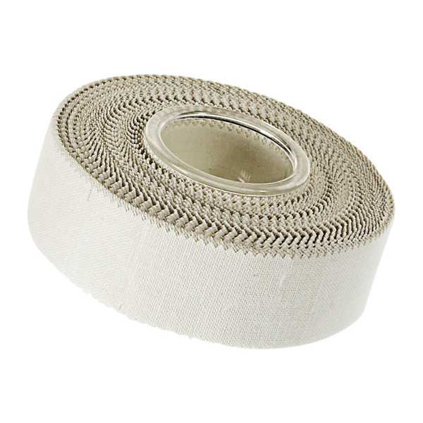 Alpin FINGER SUPPORT TAPE 2 CM - Kletterzubehör